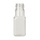 20ml PET flacone F0777A