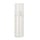 50ml PET bott