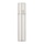 20-410 PET fles F805A v1