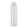 100ml PET fles F805A v1