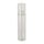 PET fles 20-410 F805A v1