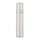 100 ml PET bott