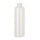 200ml PET botella F809A