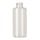 150ml rPET Flassche F813A