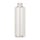 200ml PET bottle F814A