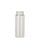 30mm PET flacon F820A transparent 