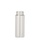 50ml PET flacon F820A transparent 
