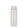 75ml rPET flacone F821A transparent 