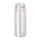 RPET flacone 30mm F821A transparent 