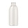 20-410 PET flacon F823A