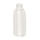 50ml PET flacon F823A