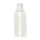 50ml rPET flacone F823B 