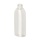 100ml PET Flassche F825A