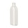 100ml rPET flacone F825B