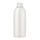 24-410 PET flacone F827A