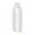 150ml PET flacone F827A
