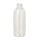 PET flacone 24-410 F827A