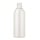 24-415 PET bottle F828B