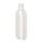 200ml PET bottle F828B