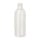 PET bottle 24-415 F828B
