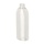 250ml rPET flacone F829A 