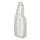 500ml PET botella F838D