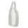 750ml rPET botella F839D