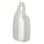 1000ml PET botella F840D