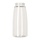 250ml PET flacone F862A