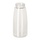 PET flacone 40 mm F862A