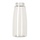 250ml PET flacone F862A