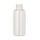 100ml PET fles F845A