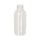 PET fles 24-410 F845A