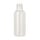 125ml PET fles F846B