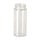 150ml rPET bottle F858A