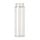 43mm rPET botella F0859A