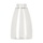 300ml PET flacone F0863A