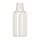 50ml PET Flassche F0865B