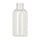 100ml PET flacone F0866A