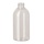 PET bottle 24-410 F868A 