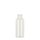 50ml PET fles F874B