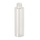 75ml PET flacone F875A