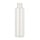 75ml PET flacon F875B
