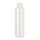 75ml rPET flacone F875C