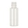 10ml PET bottle F882A transparent