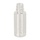PET bottle 13mm F882A transparent