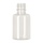 10ml PET botella F883A transparent