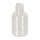 PET botella 13mm F883A transparent