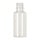 10ml PET bottle F884A transparent
