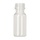 Pharma Mini 10ml, 18 ROPP, F890A
